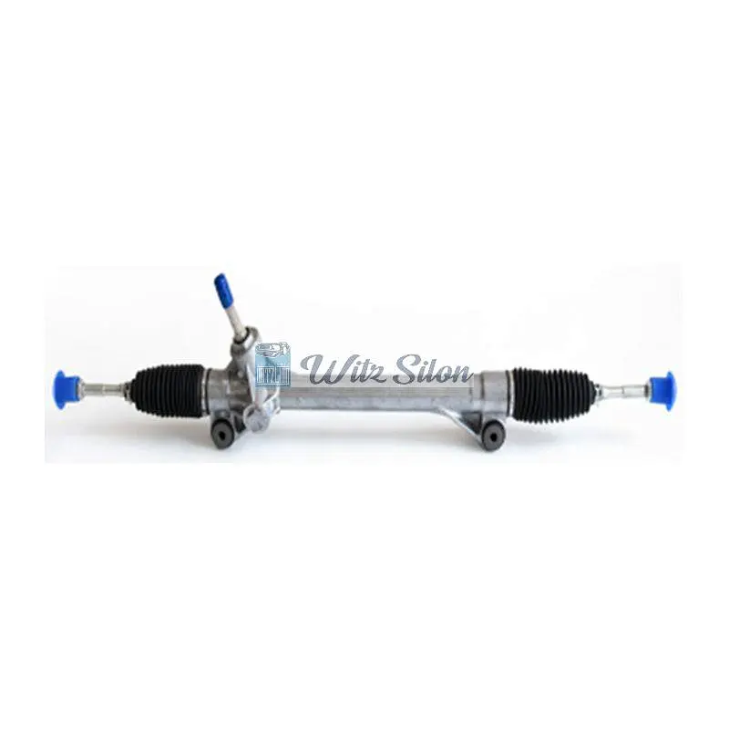 Steering Gear Rack 45510-28180 45510-58080 45510-0E020 45510-06061 45510-02600 45502-BZ040 fit for Toyota Highlander Camry