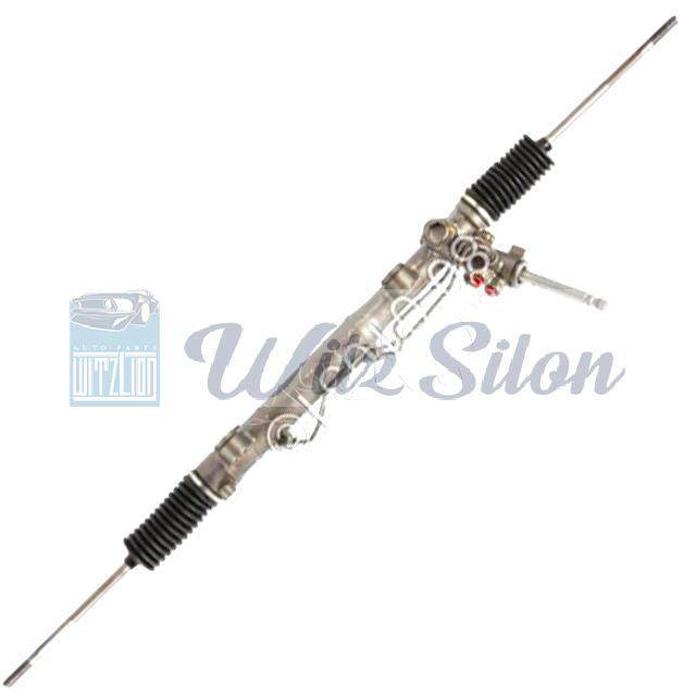 rack and pinion price for Mitsubishis for Galant 80-01031R 8001031R