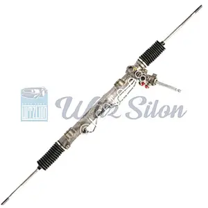 rack and pinion price for Mitsubishis for Galant 80-01031R 8001031R