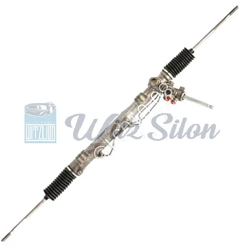 rack and pinion price for Mitsubishis for Galant 80-01031R 8001031R