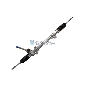 OEM 48001-4BA0A Car Parts Auto Spare Auto Steering Gear For NISSAN QASHQAI J11 X TRAIL T32