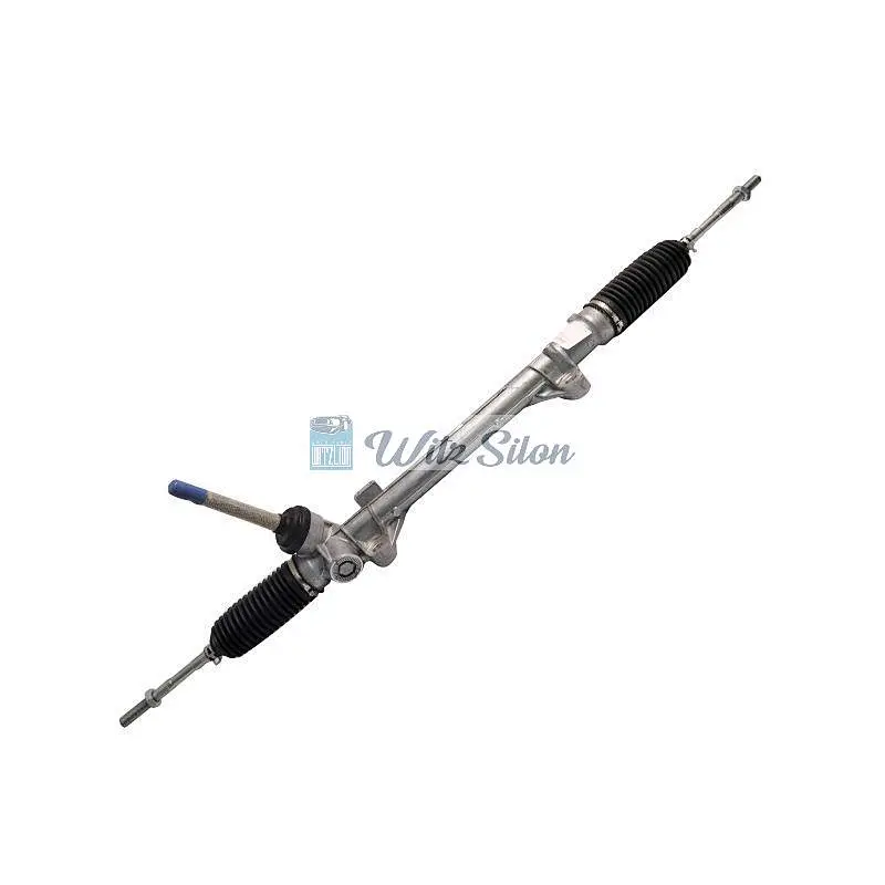 OEM 48001-4BA0A Car Parts Auto Spare Auto Steering Gear For NISSAN QASHQAI J11 X TRAIL T32