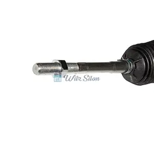 OEM MB351994 LHD Auto Steer Gears Box and Pinion Box Car Power Steering Rack For Mitsubishi l300 4G63 4D56