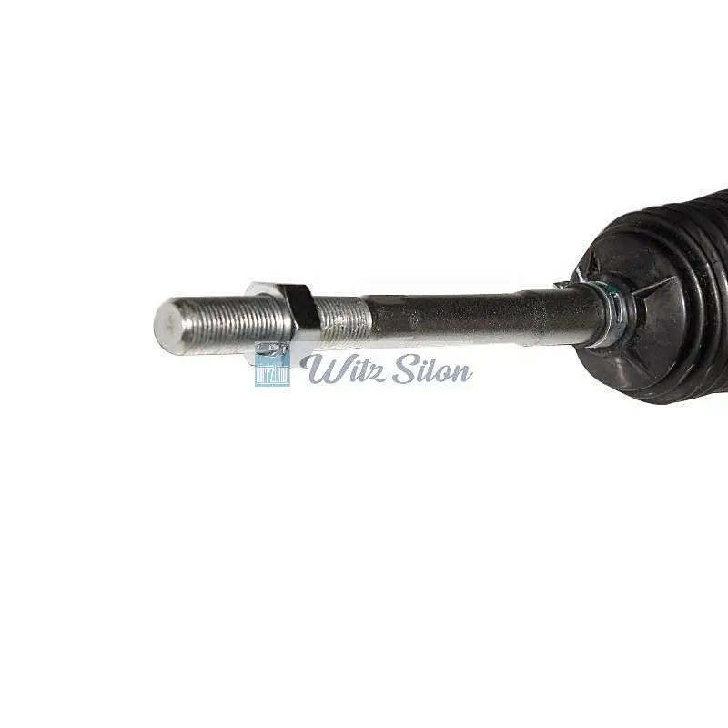 OEM MB351994 LHD Auto Steer Gears Box and Pinion Box Car Power Steering Rack For Mitsubishi l300 4G63 4D56