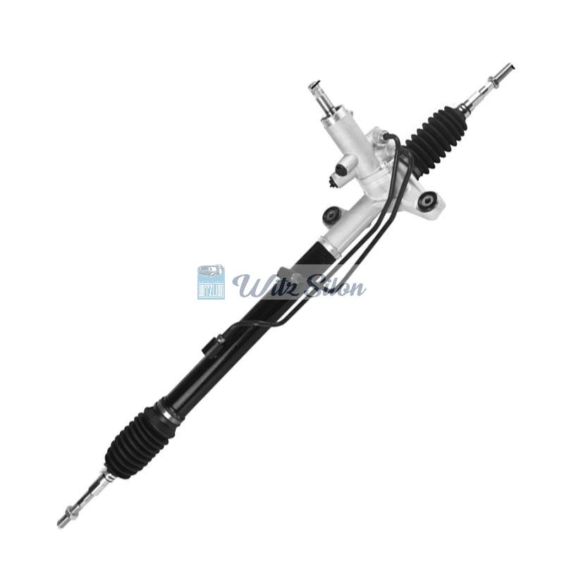 For Honda CIVIC VIII auto steering gear box hydraulic power steering rack 53601-SNA-A52 53601-SNA-A51