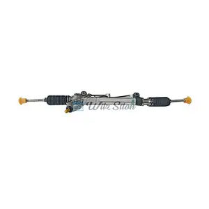 New Products Hydraulic Parts OEM 44200-35061 LHD Auto Power Steering Rack