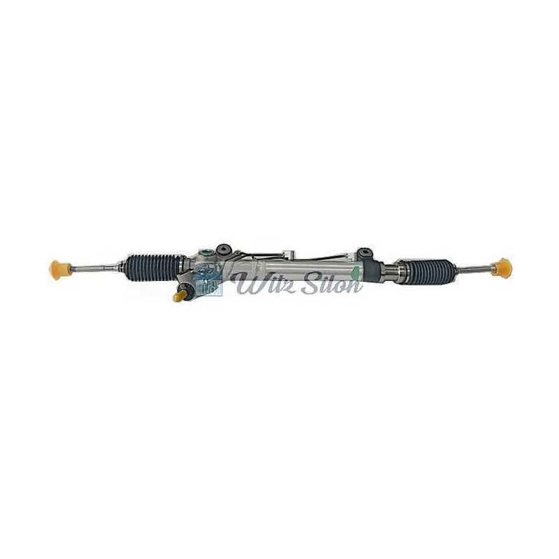 New Products Hydraulic Parts OEM 44200-35061 LHD Auto Power Steering Rack