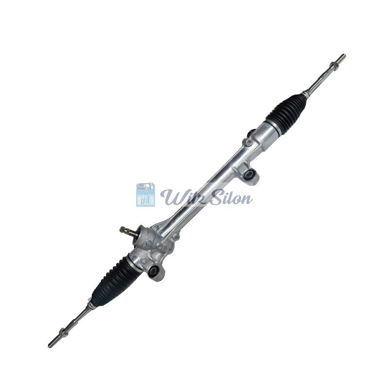 Wholesale OEM 45510-47010 RHD Hydraulic Power Steering Rack and Pinion Auto Steering Gears For TOYOTA PRIUS NHW20 2003