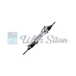 Excellent steering rack for PEUGEOT 307 05-08 LHD 4000GECR2101 4000KY 4000KW 4000JR