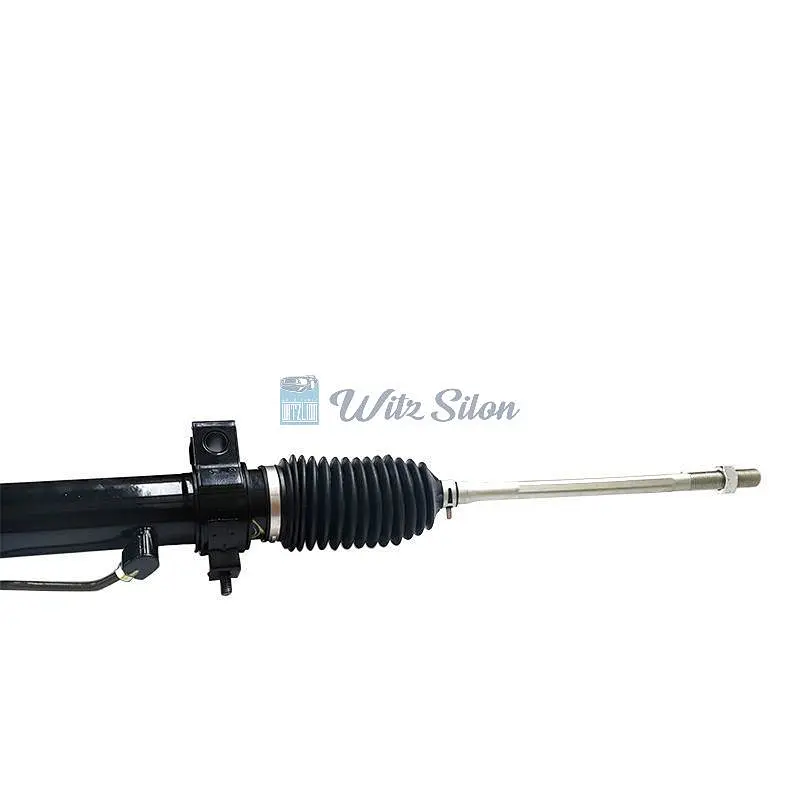 New OEM 44250-48031 RHD Power Steering Rack and Pinion Auto Steering Gears For TOYOTA HARRIER ACU10 LEXUS RX300 MCU15