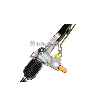 Automotive OEM 53601-S10-E01 RHD Power Steering Rack and Pinion Auto Steering Gears For HONDA ODYSSEY RD1 CIVIC EK3