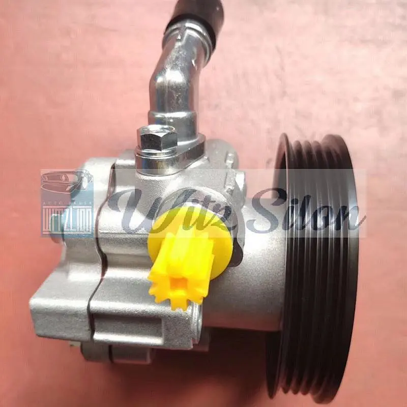 factory for sale power steering pump Auto Steering Systems 9022036 for chevrolet sail