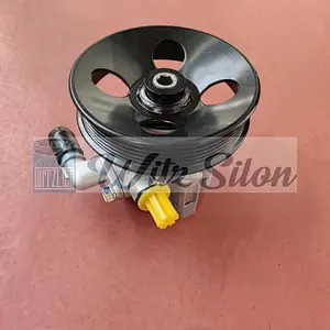 factory for sale car parts Power Steering Pump for GM BUICK 9063268