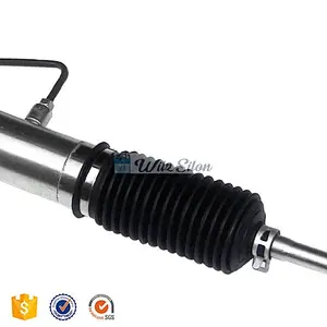 RHD Power Steering Rack For TOWNACE LITEACE SR40 KRA# CR41 1996-1998 44250-28320