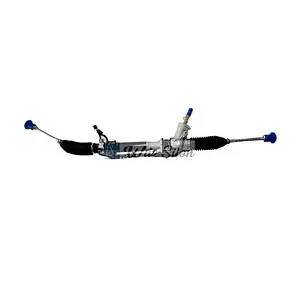 New Competitive Price Auto Engine Systems Power Steering Rack OEM 34110-SA080