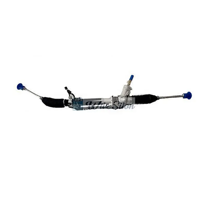 New Competitive Price Auto Engine Systems Power Steering Rack OEM 34110-SA080