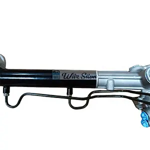 High Performance Low Price Chassis Parts OEM 44250-06270 Power Steering Rack