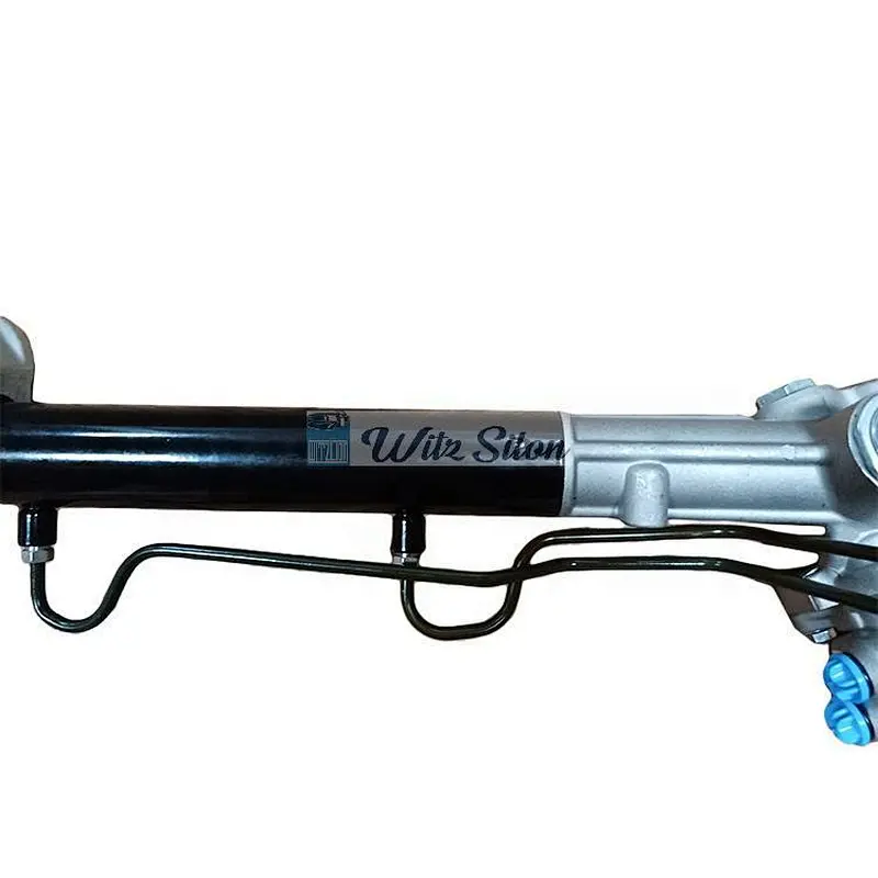 High Performance Low Price Chassis Parts OEM 44250-06270 Power Steering Rack