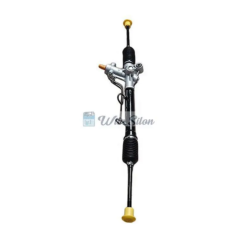The Lowest Price With The Best Quality Engine Parts OEM 44200-42110 Power Steering Gear
