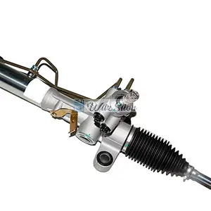 OEM 44200-28510 4420028510 RHD Hydraulic Power Steering Rack and Pinion Auto Steering Gears For TOYOTA NOAH VOXY AZR60