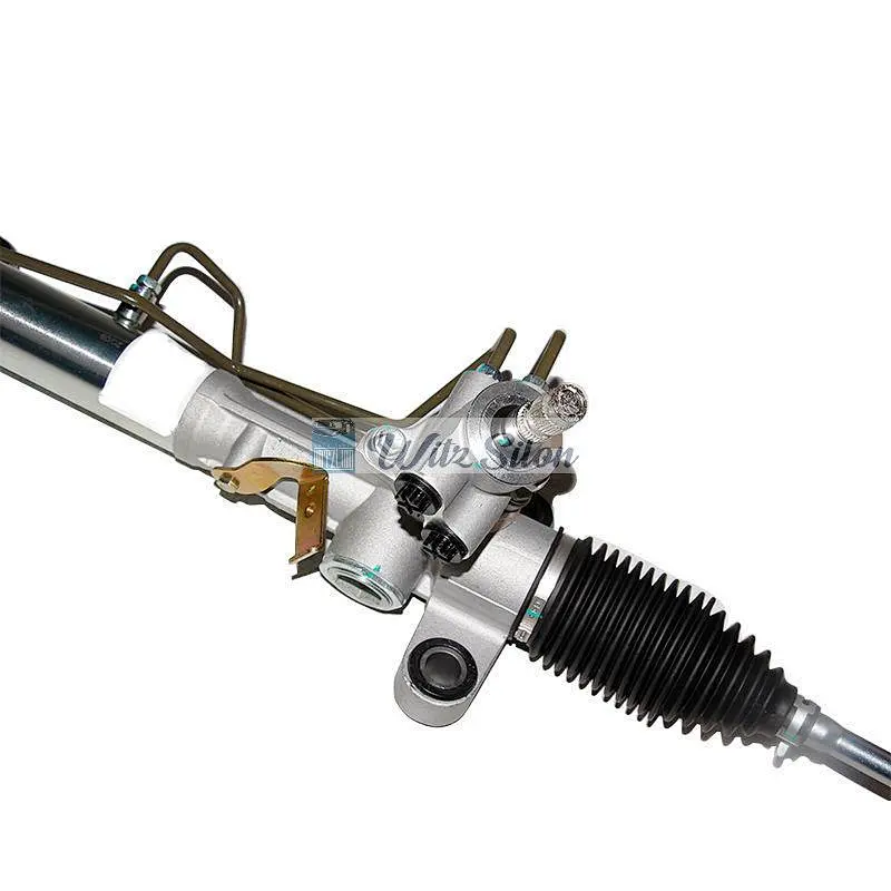 OEM 44200-28510 4420028510 RHD Hydraulic Power Steering Rack and Pinion Auto Steering Gears For TOYOTA NOAH VOXY AZR60
