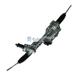For BMW E81 E87 E82 E90 E93 E92 E91 E84 car steering system power steering rack 32106872478