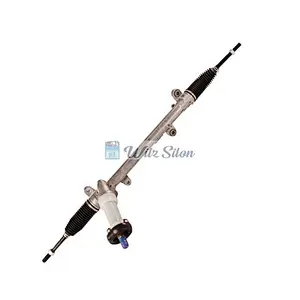 OEM 56500-D3100 Genuine Left Hand Drive Hydraulic Car Steer Gears Box Auto Power Steering Rack For HYUNDAI TUCSON 4WD