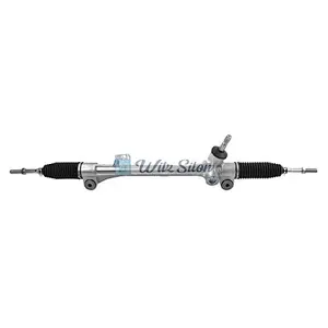 Power Steering Rack For Toyota Camry OEM 44200-58010 44200-58011 44200-58012