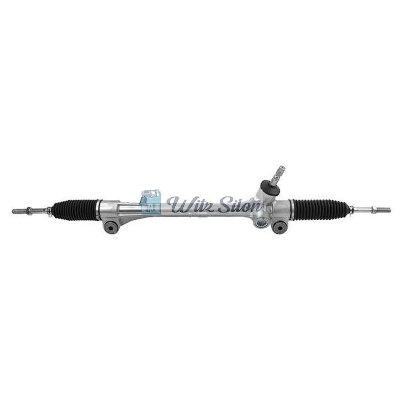 Power Steering Rack For Toyota Camry OEM 44200-58010 44200-58011 44200-58012