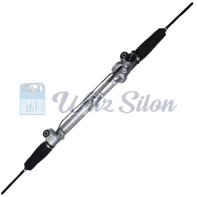 rack pinion gear for SAABs 9-3 12785118