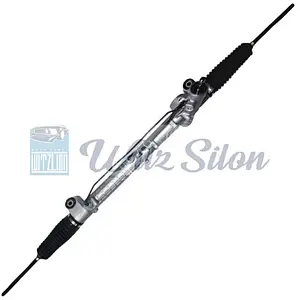 rack pinion gear for SAABs 9-3 12785118