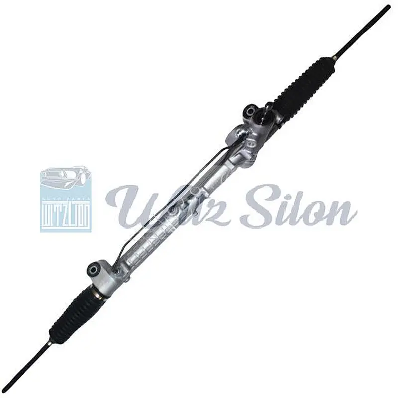 rack pinion gear for SAABs 9-3 12785118