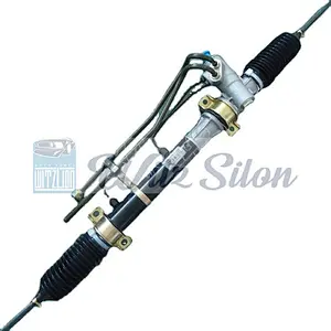 Power steering rack for KIA PRIDE KK136-32-960B KK13632960B