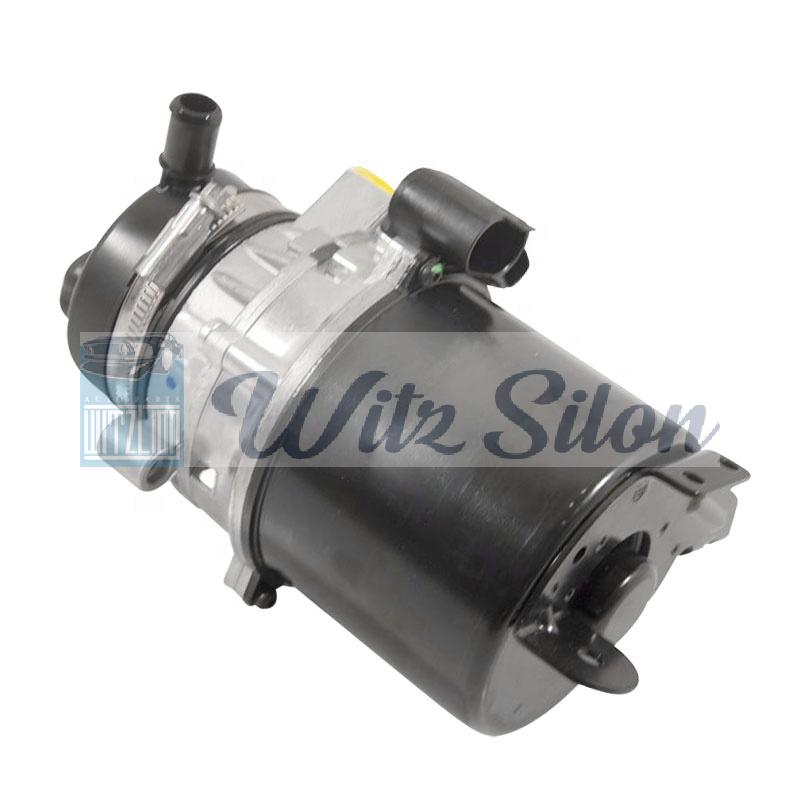 electronic Power steering pump for MINI R50 R53 2001-2006 32416778425 Hot selling auto steering system accessories