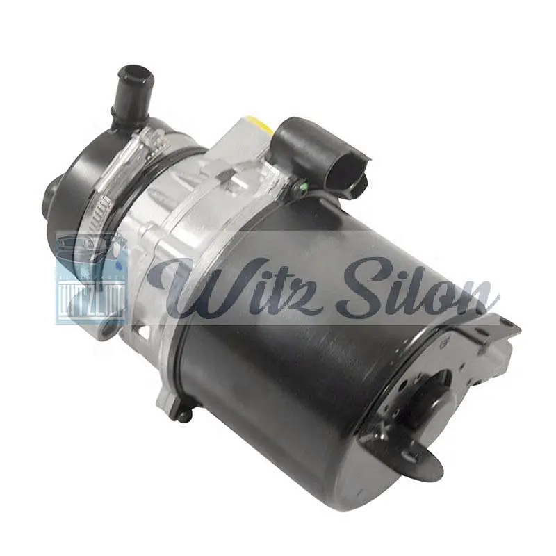 electronic Power steering pump for MINI R50 R53 2001-2006 32416778425 Hot selling auto steering system accessories