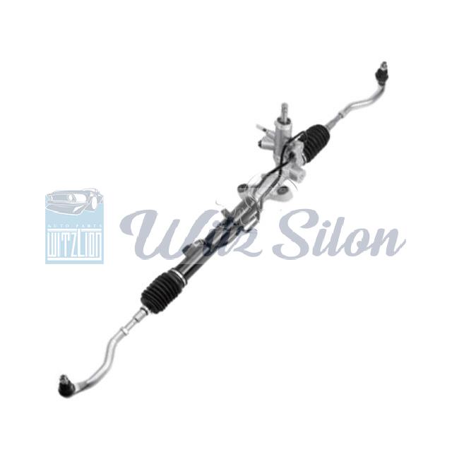 Excellent steering rack for HONDA CIVIC 00-06  53601-SNB-T02 53601-SNA-A04