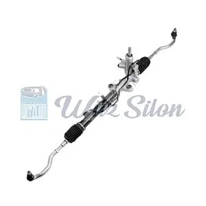 Excellent steering rack for HONDA CIVIC 00-06  53601-SNB-T02 53601-SNA-A04