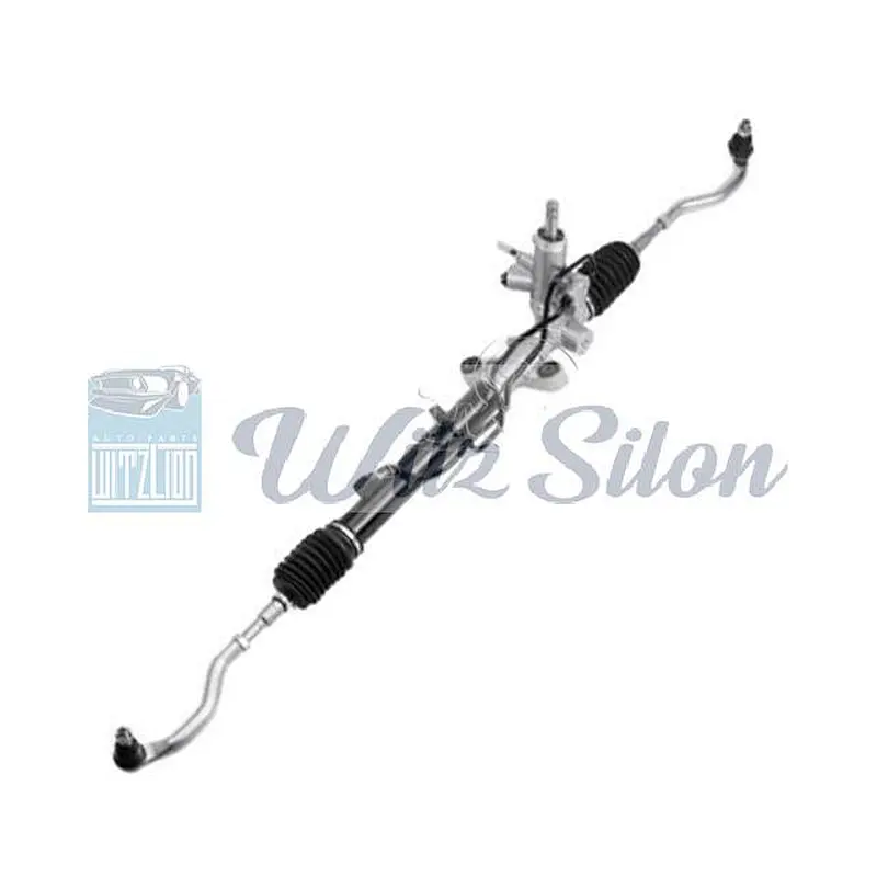 Excellent steering rack for HONDA CIVIC 00-06  53601-SNB-T02 53601-SNA-A04