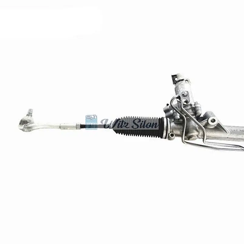 For Mercedes-Benz C-CLASS (W204) 2007-2014 car steering system power steering rack A2044605900