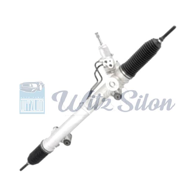 power steering rack for BENZ LHD 1644600100 1644600125 1644600500