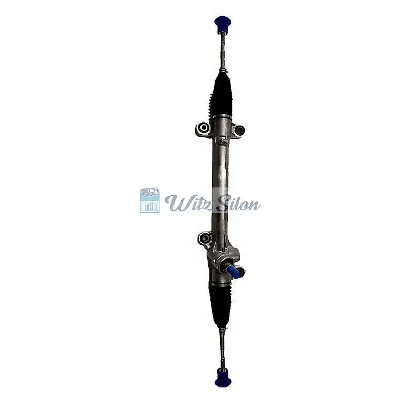 Factory Direct Sale Auto Engine Systems Power Steering Gear Rack OEM 45510-12280