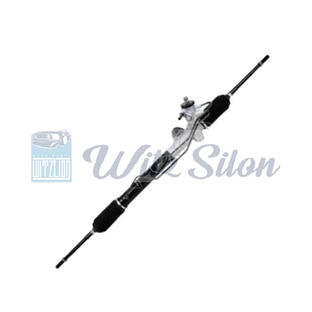 Latest steering rack shaft for NISSAN ALMERA N16 2000-2006 49001-5M406 49001-BN010