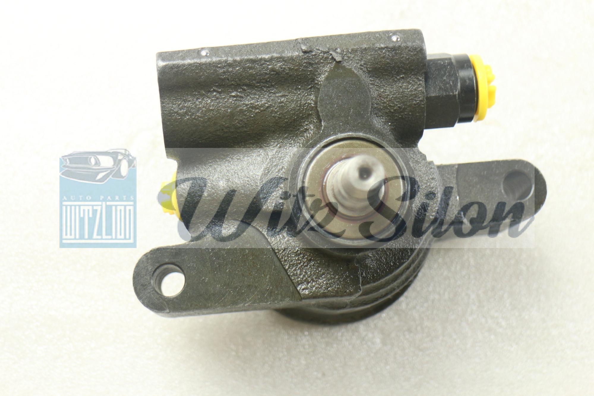 Power Steering Pump for Toyota Camry SV21 SV22 ST-162 360510519443