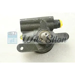 Power Steering Pump for Toyota Camry SV21 SV22 ST-162 360510519443