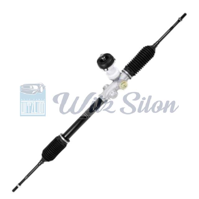 steering rack for hyundai i10 565000X500 56500-0X500