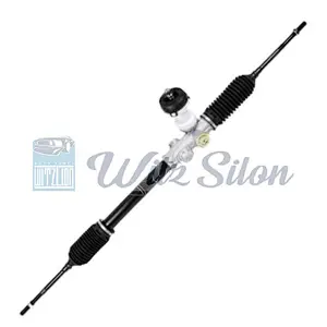 steering rack for hyundai i10 565000X500 56500-0X500