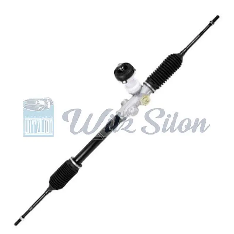 steering rack for hyundai i10 565000X500 56500-0X500