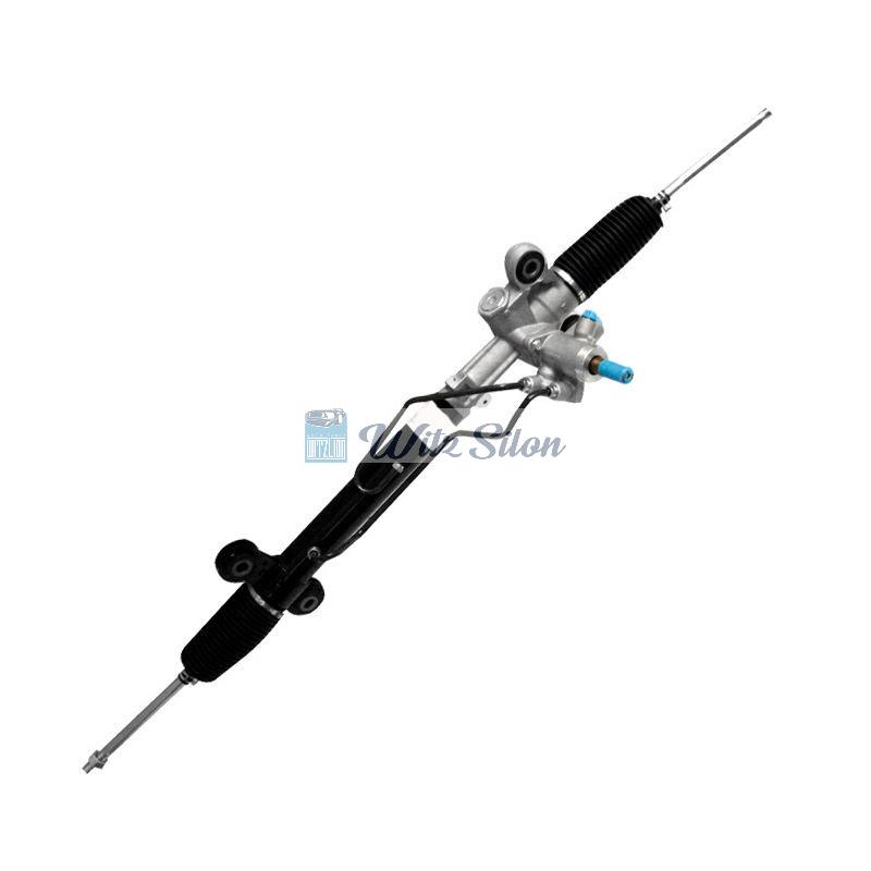 Genuine OEM 53601-SWA-A01 LHD Hydraulic Power Steering Rack and Pinion Auto Steering Gears For HONDA CRV RE4 2007