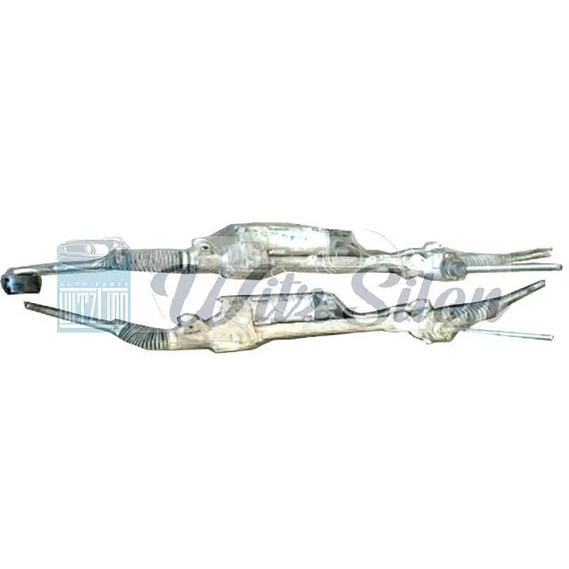 rack and pinion vs power steering for LANDROVERs EJ323200AC 7818074386 Bj323200AE