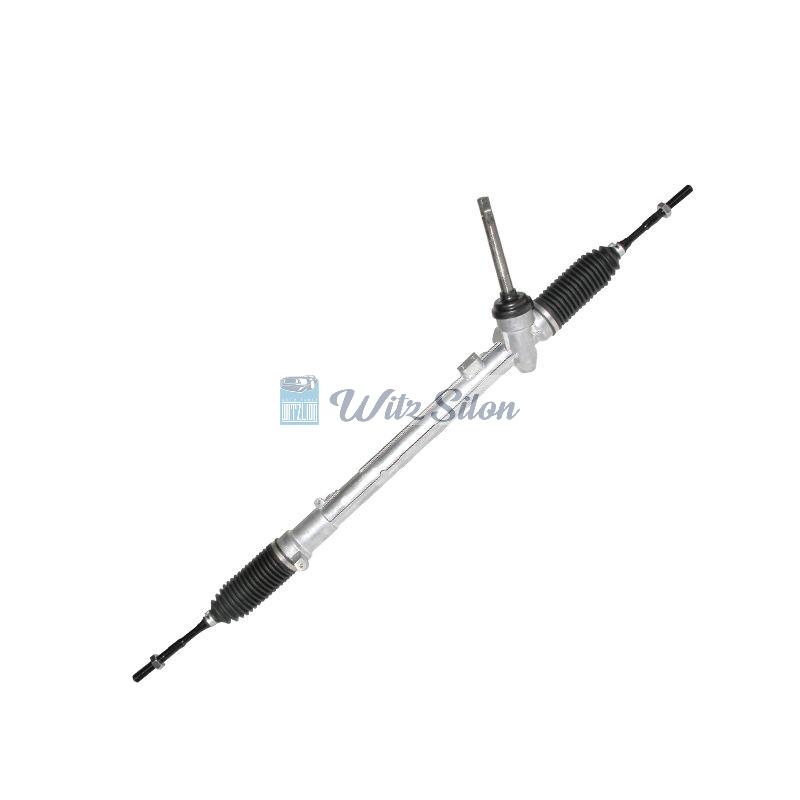 OEM 48001-JD90B LHD Power Steering Gear Rack For NISSAN QASHQAI J10 2007 48001-JD900 48001-JM00C 48001-JG40B